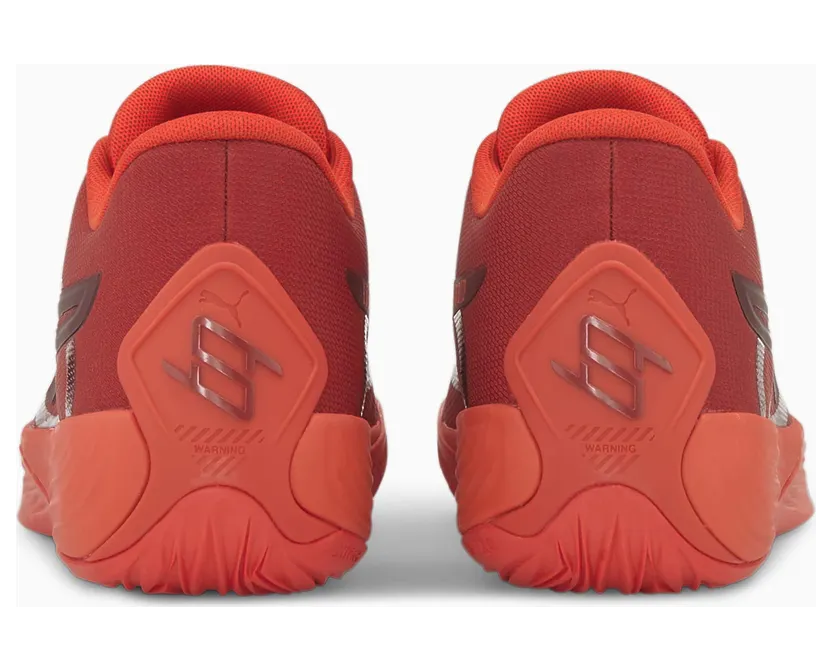 puma-stewie-2 378317-01