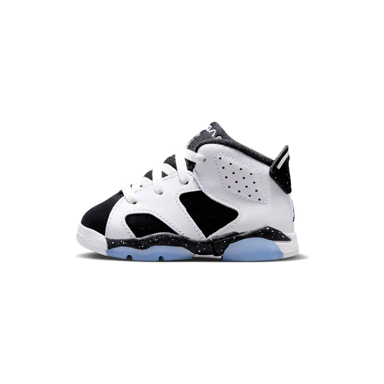 air-jordan-6 DV3606-108