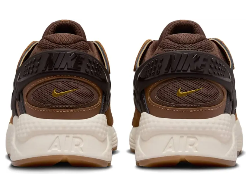nike-air-huarache DZ3306-201