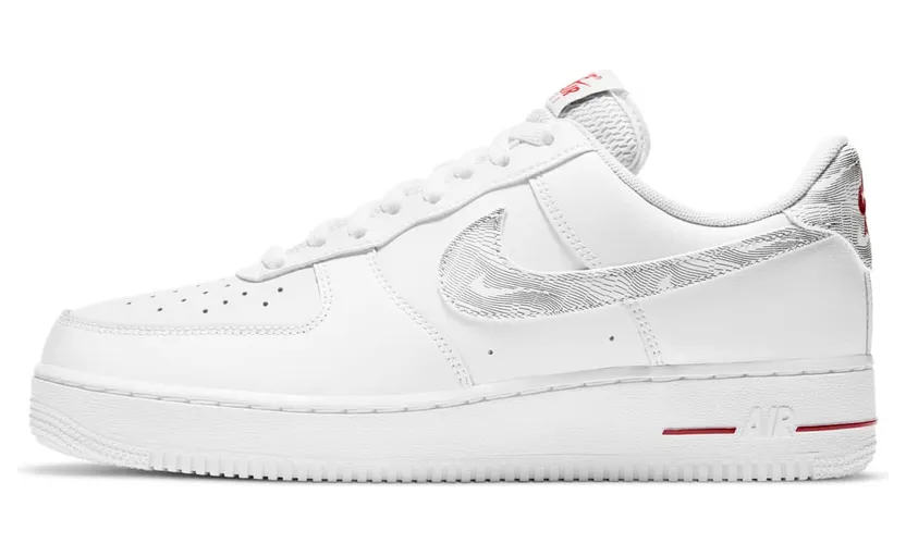 Nike Air Force 1 Low DH3941-100