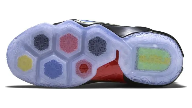 nike-lebron-12 685181-009