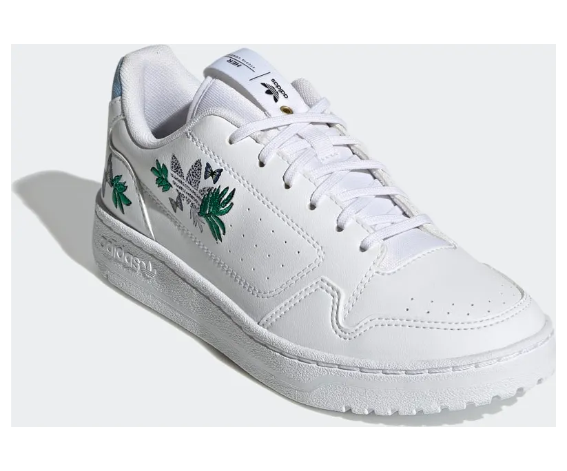 adidas-ny-90 H06591