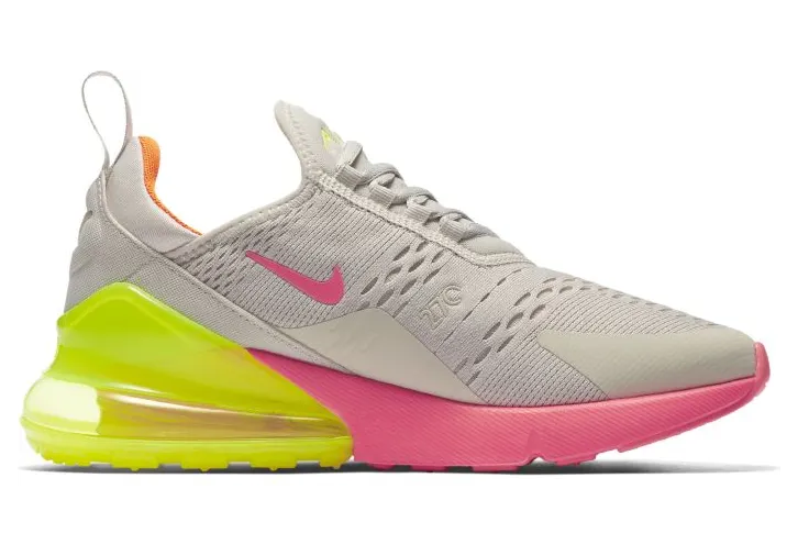 nike-air-max AH6789-005