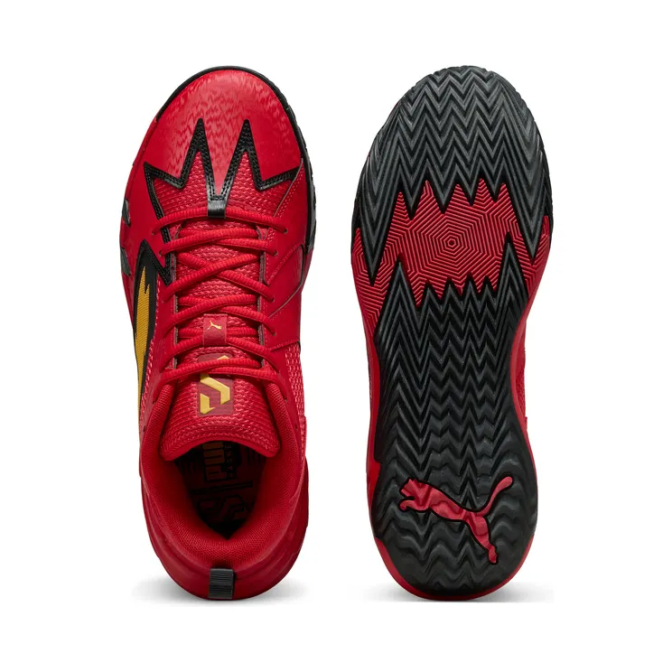 puma-scoot-zeros 311070_01