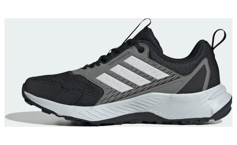 adidas-tracefinder-trail IH2937