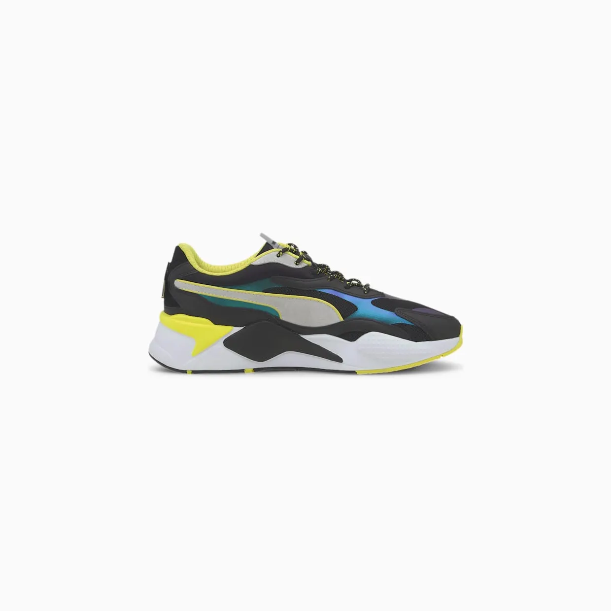 puma-rs-x 374819-01