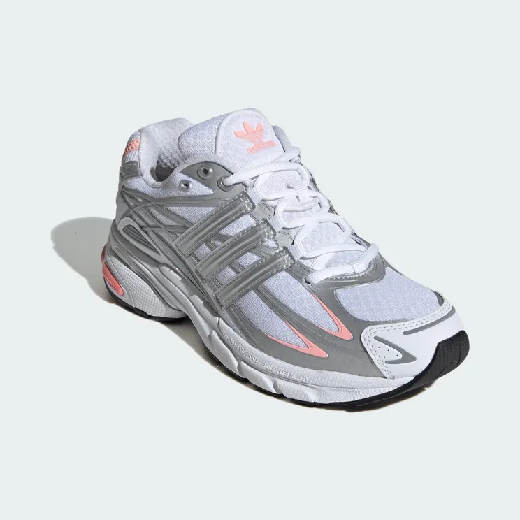 adidas-adistar IH0248