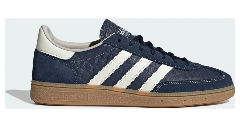 adidas-handball KH9052