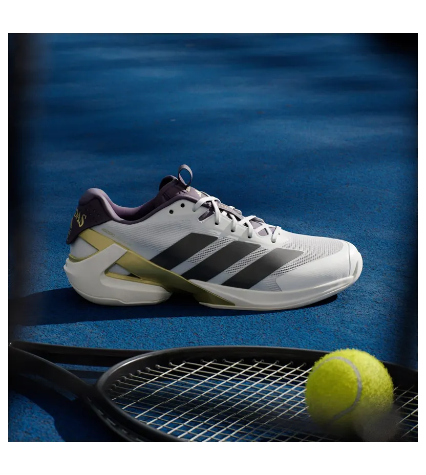 adidas-adizero JQ3778