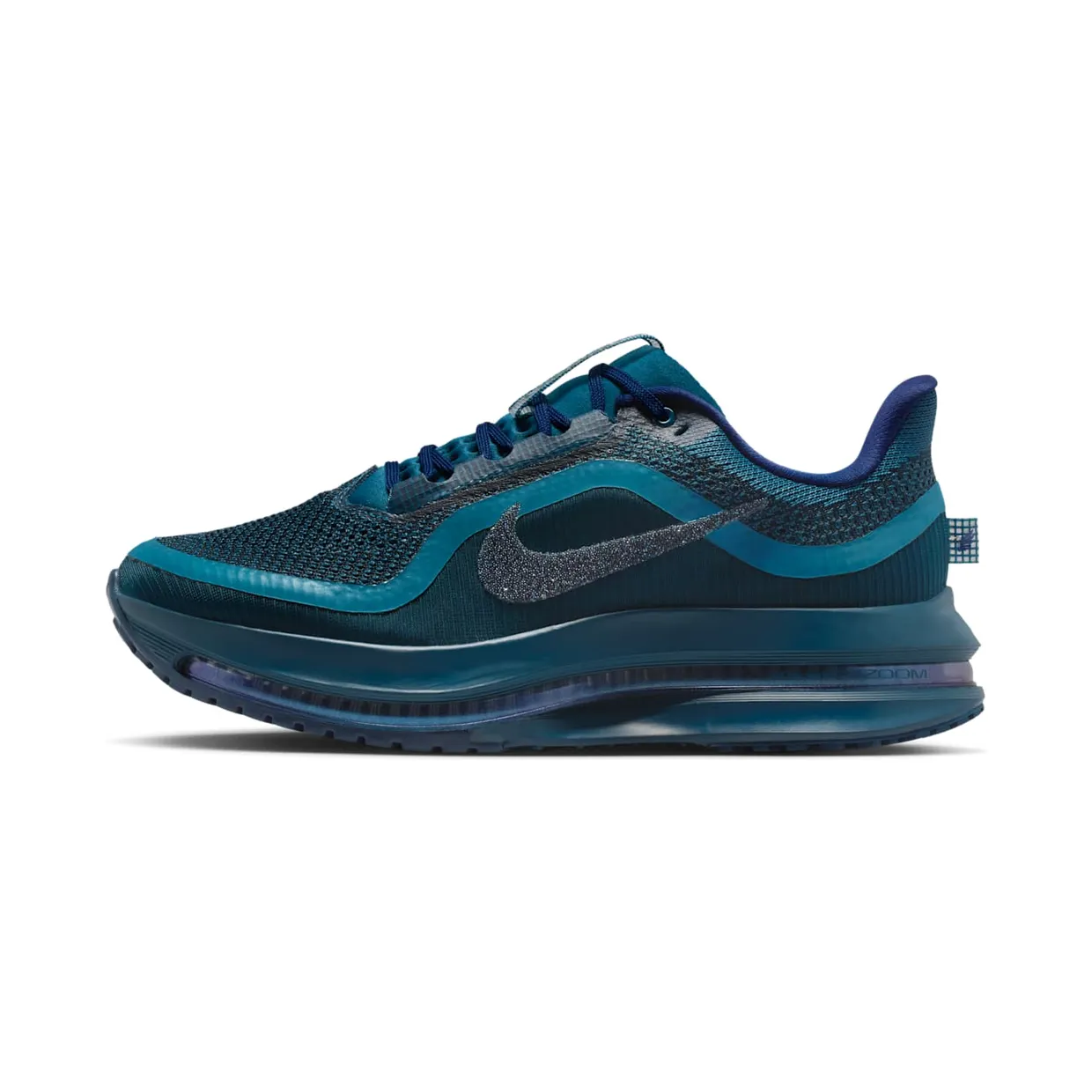 nike-air-zoom IM7384-499