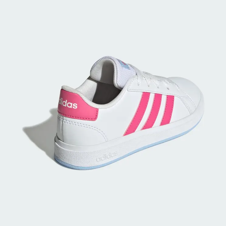 adidas-grand-court JI0971