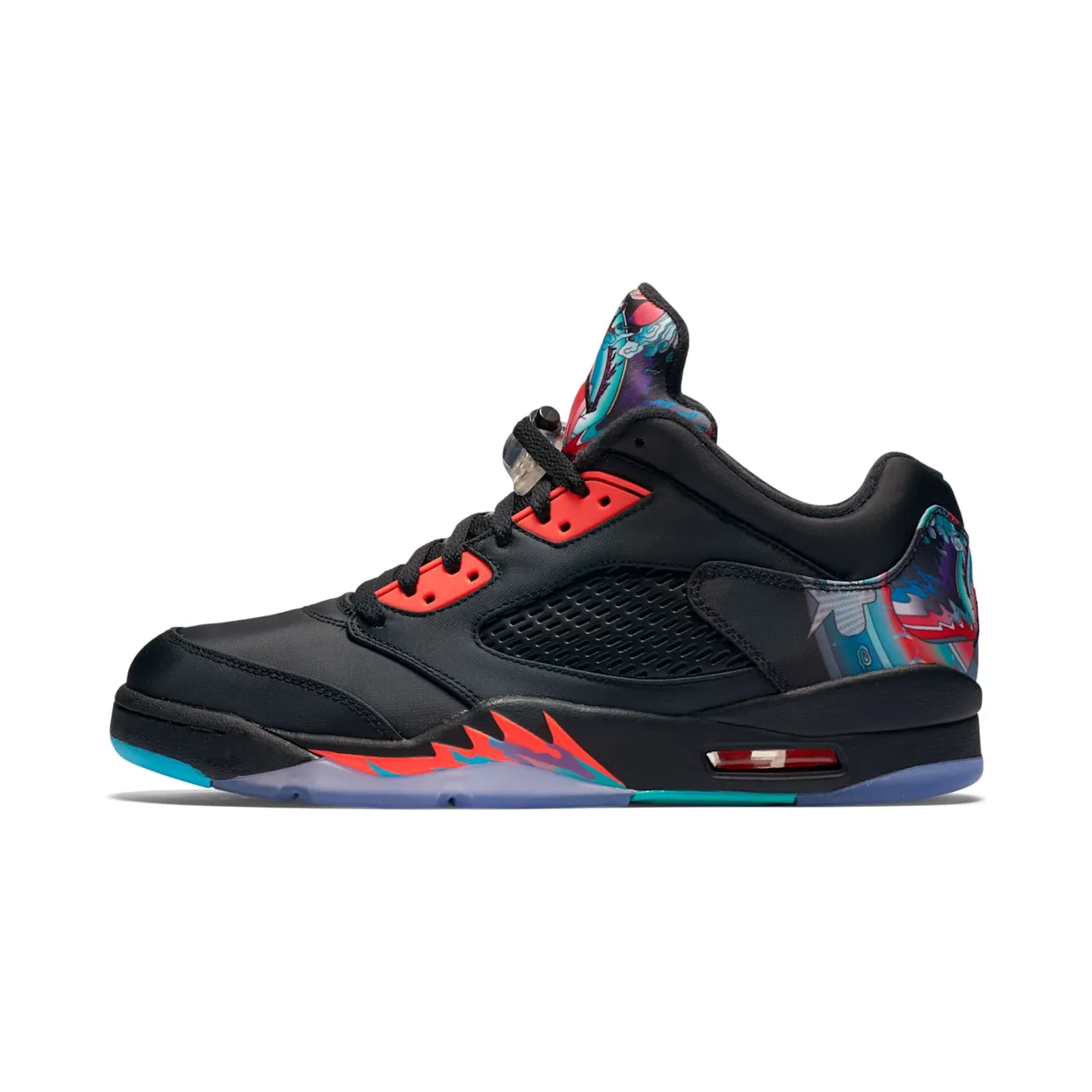air-jordan-5 840475-060