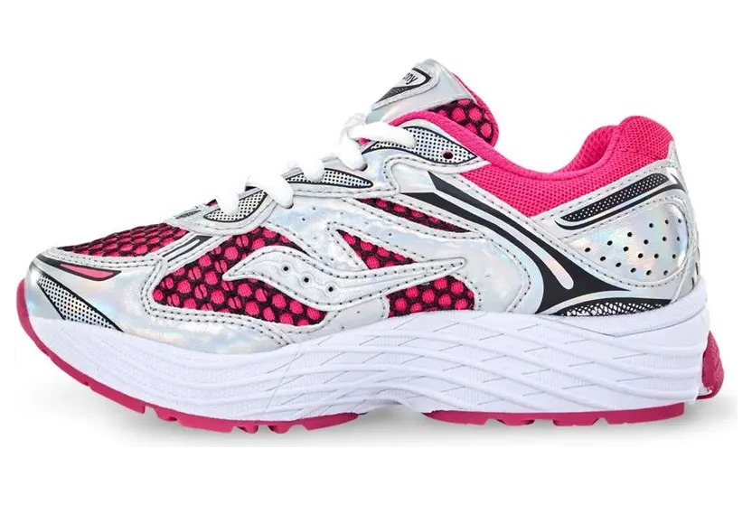 saucony-progrid-omni SK268189