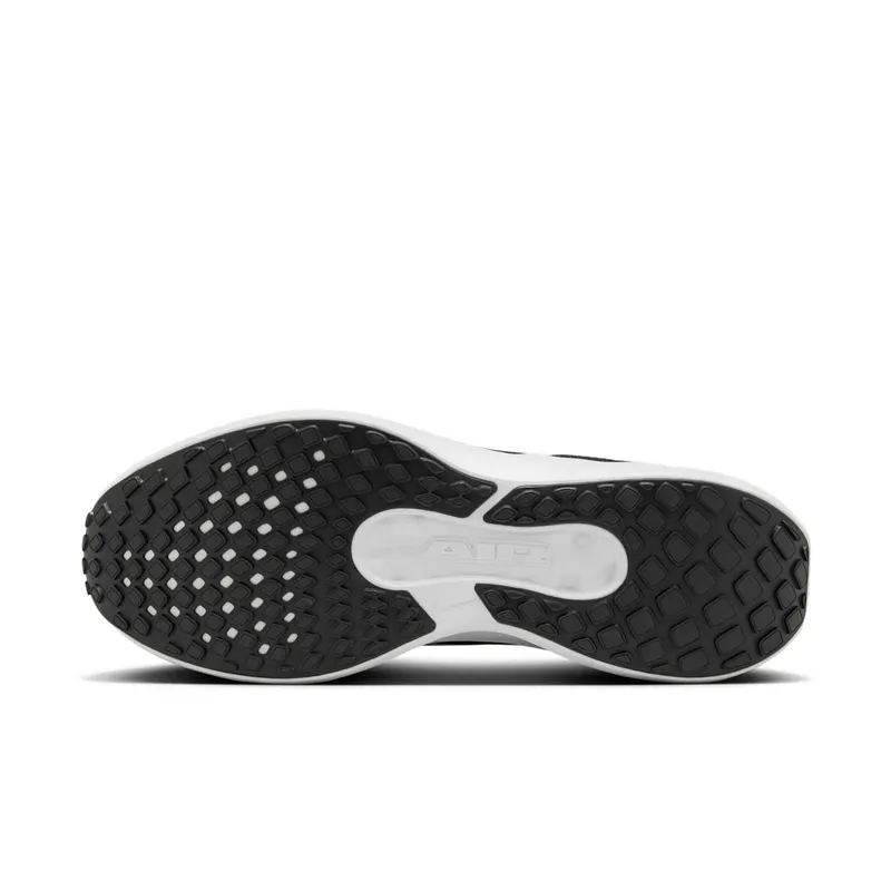 Nike Winflo 11 Black White (FJ9509-001)