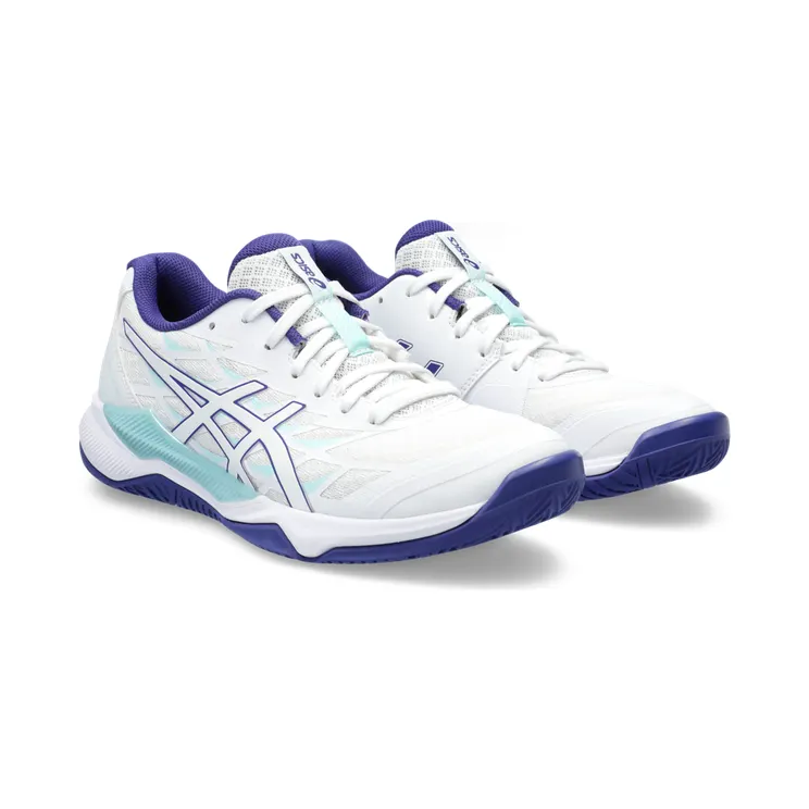 asics-gel-tactic 1072A092.101