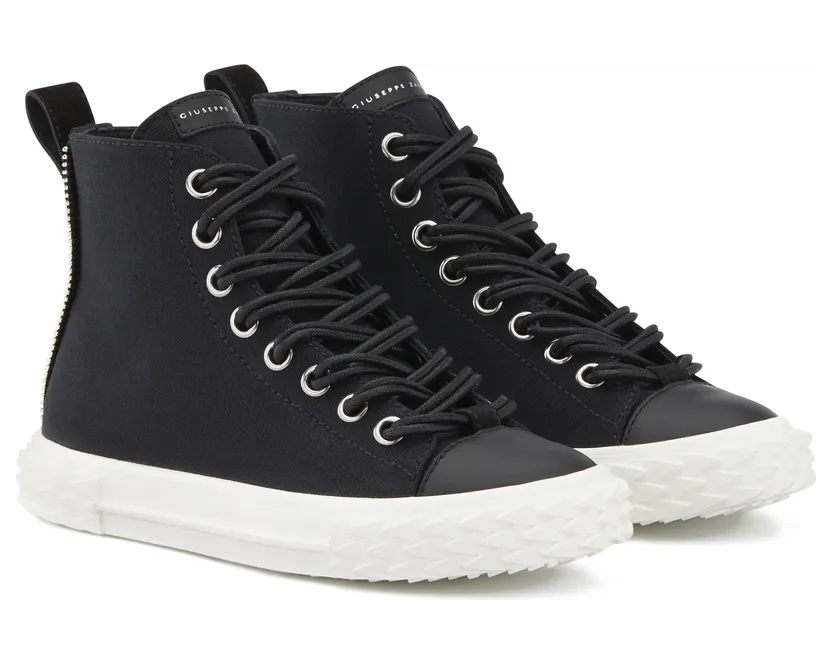 Giuseppe Zanotti Blabber (RW90027002) (2)