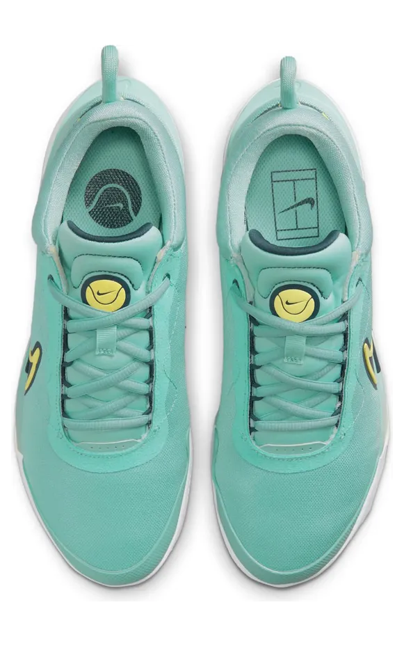 nikecourt DH2604-300