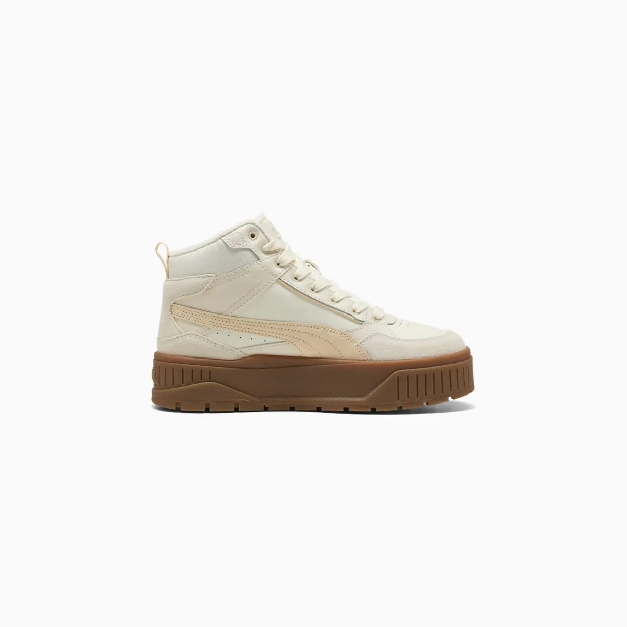puma-karmen 39746404