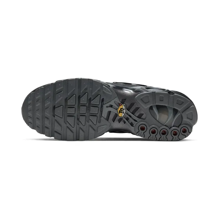nike-air-max DH4100-001
