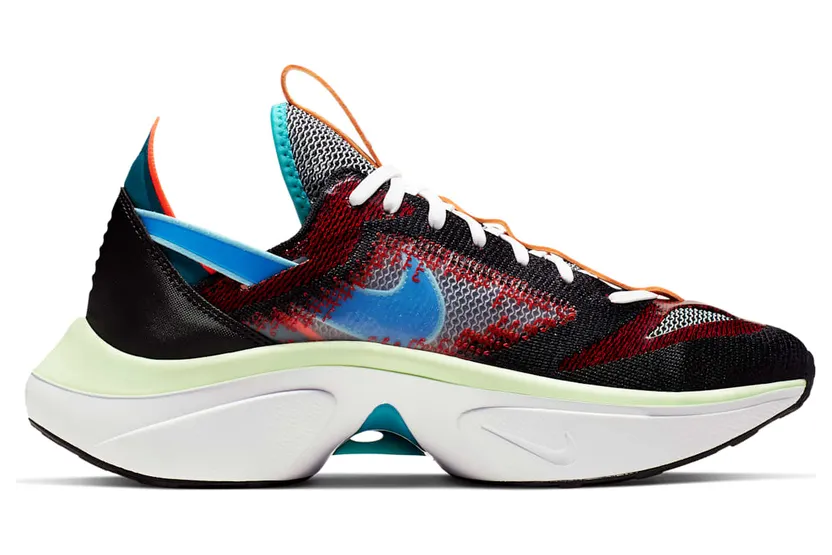 nike-sneaker AT5405-001