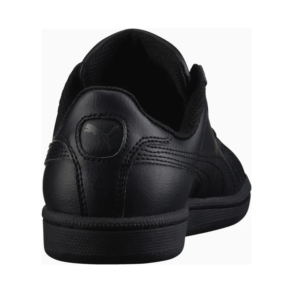 Puma Smash Jr. Black (36016205)