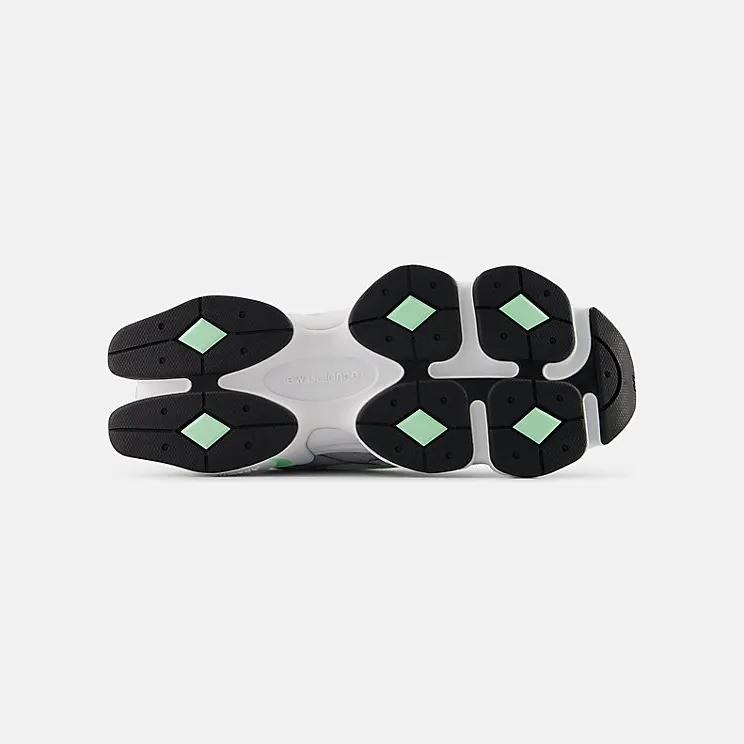 new-balance-9060 U9060BLD