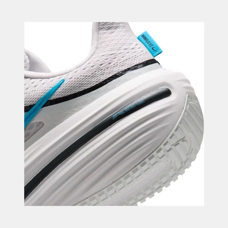 nike-winflo HV9272-006