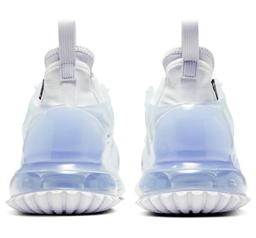 nike-air-max BQ5808-100