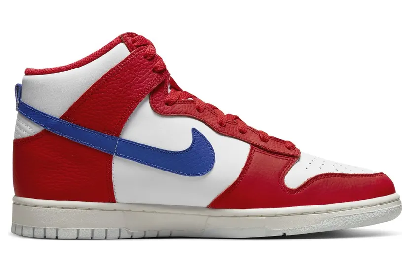 nike-dunk DX2661-100