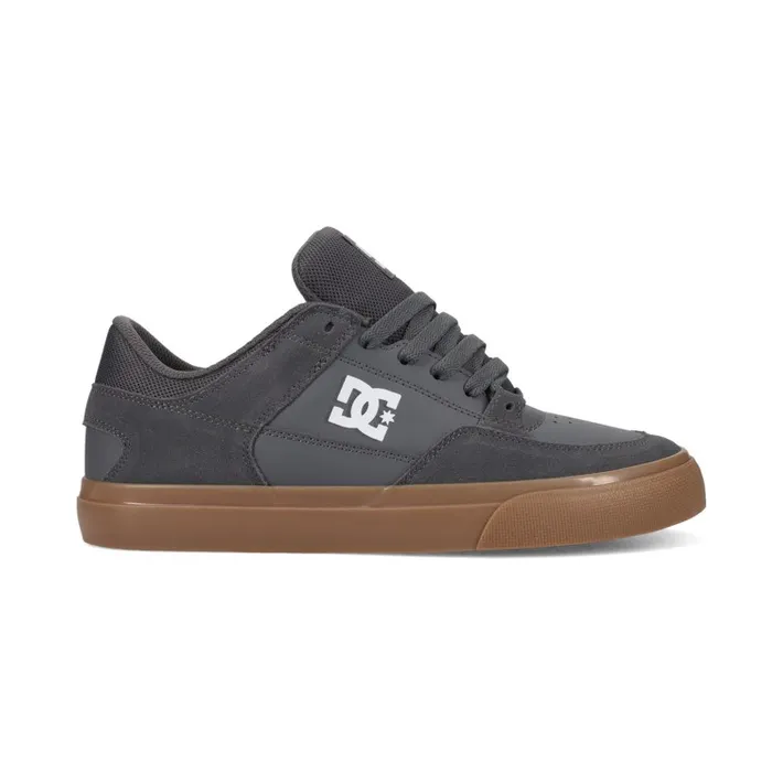 dc-onyx DC03659026