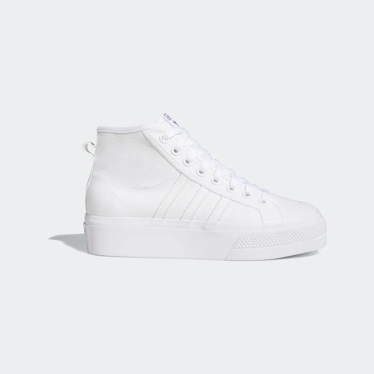 adidas-originals-nizza FY2782