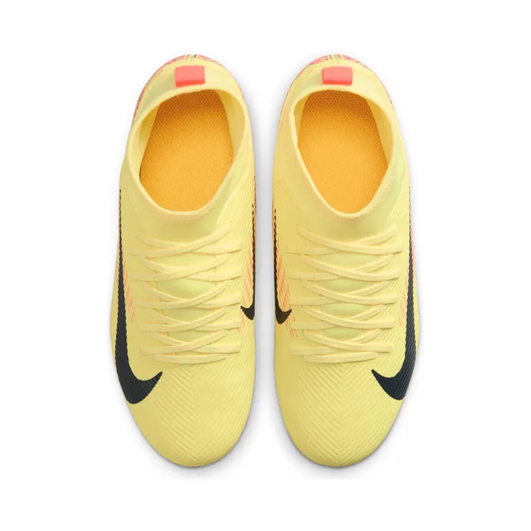 nike-superfly-10 HF6283-800