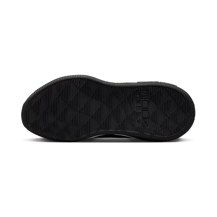 nike-bella-7 FZ1689-003