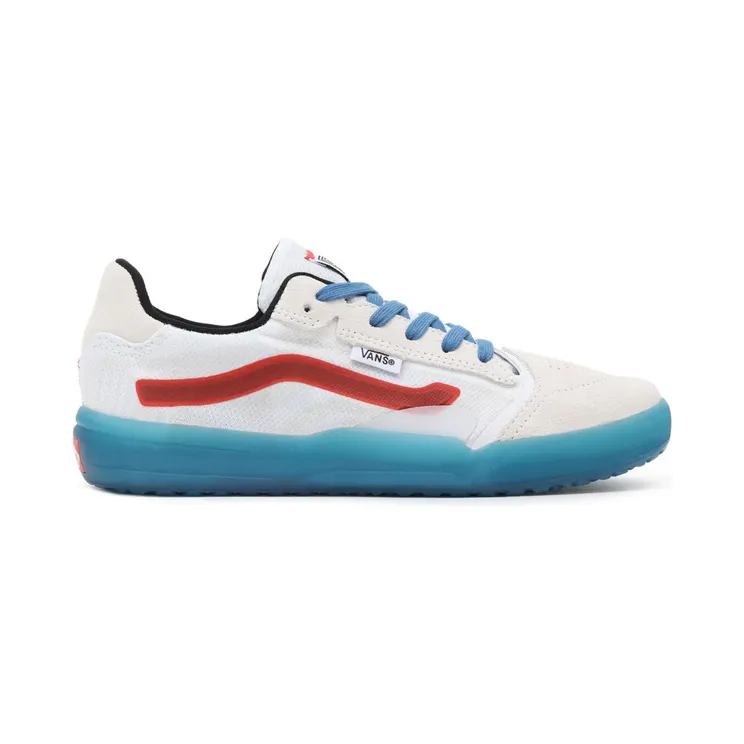 vans-evdnt-ultimatewaffle VN0A5KXCWTM