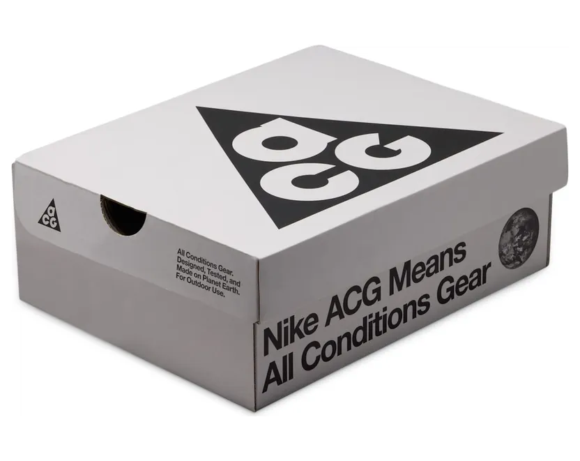 nike-air-pegasus IH2305-003