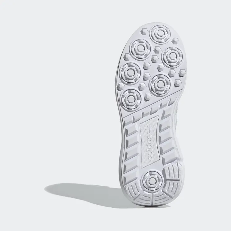 adidas-choigo FY6499
