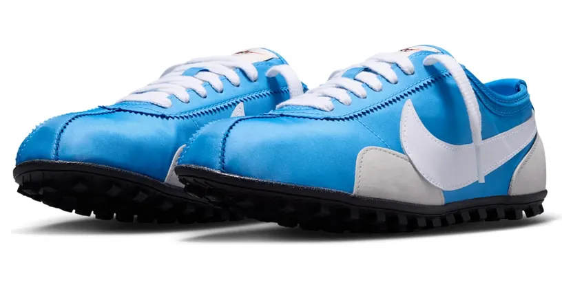 Nike Moon Shoe OG SP “Italy Blue” (II0407-402) — retro-erfgoed voor je zomerlooks (5)