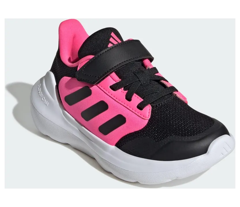 adidas-tensaur JR6071