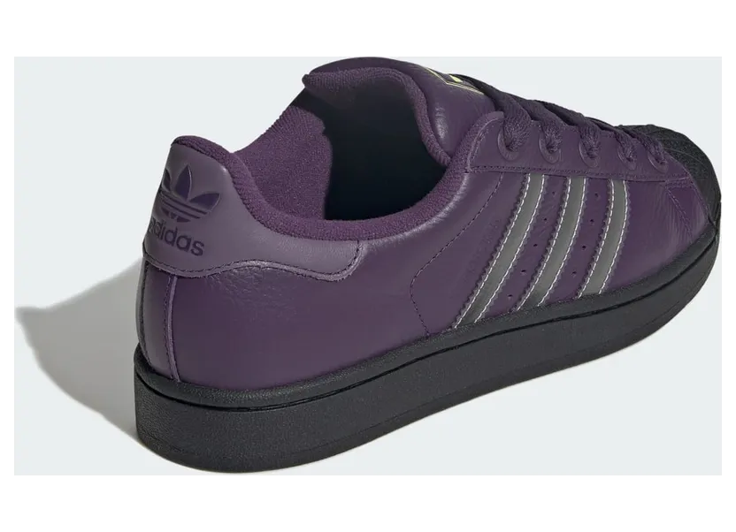 adidas-superstar JQ6468