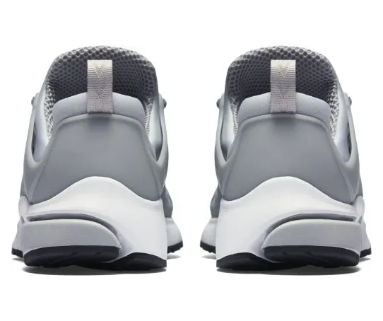 nike-air-presto 848186-002