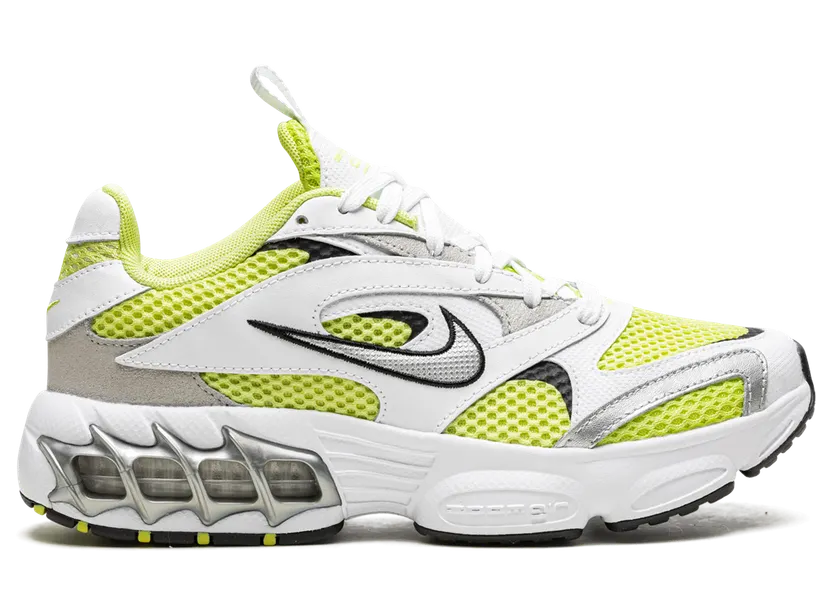 nike-zoom CW3876-102