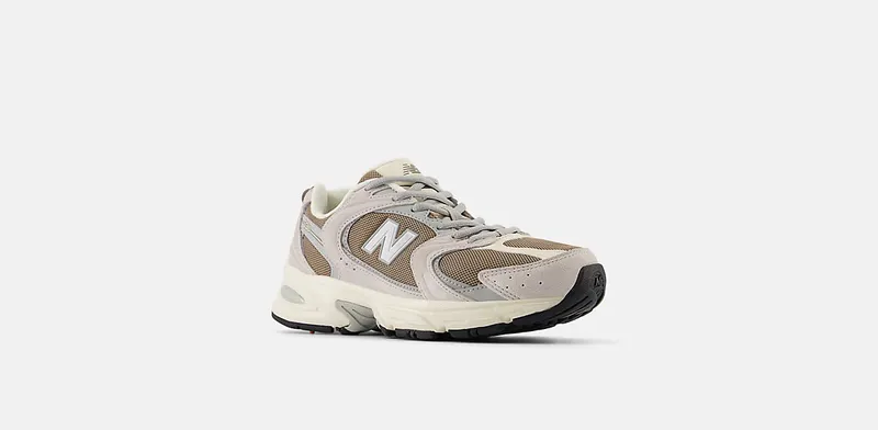 New Balance 530 “Moonrock Mushroom” (MR530CN)