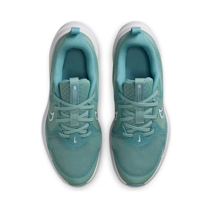 nike-cosmic-runner HM4402-008