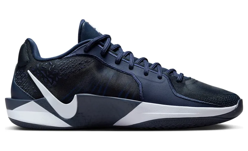 nike-sabrina-2 HF3234-401