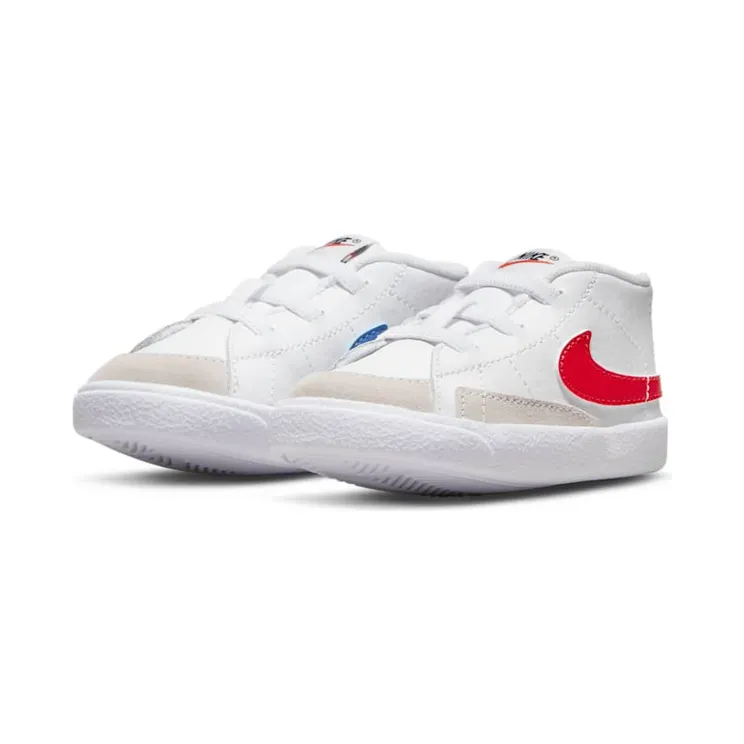 nike-blazer DA5536-117