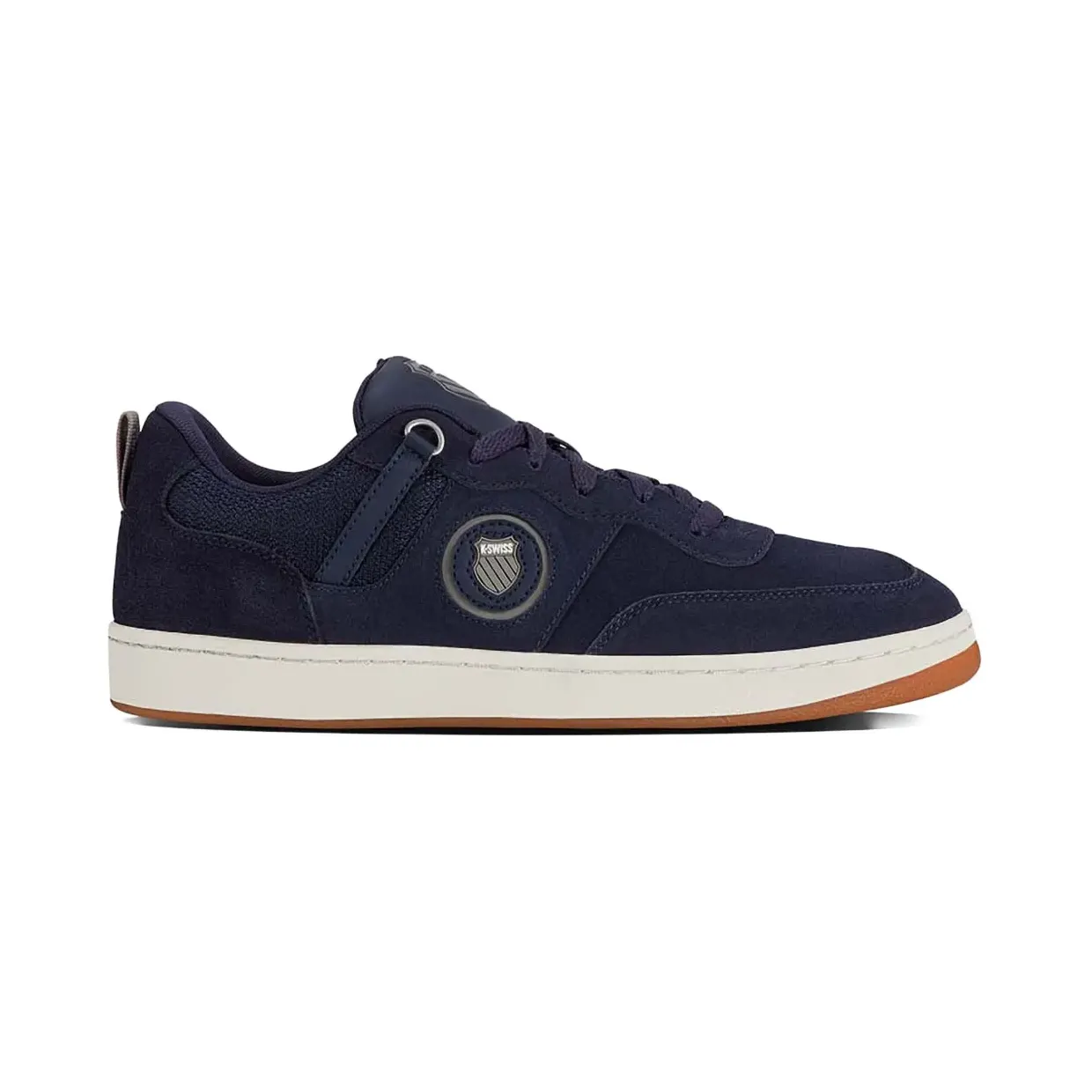 k-swiss-k-varsity 4316406