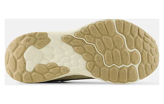 new-balance-fresh-foam-arishi WARISTG4