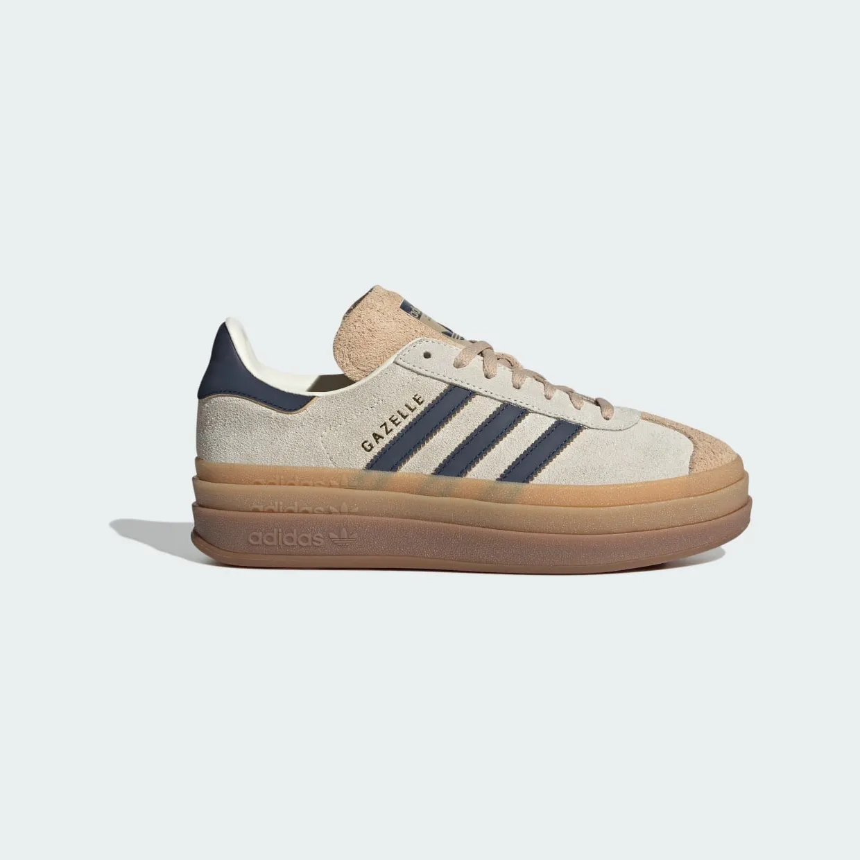 adidas-gazelle JQ5126