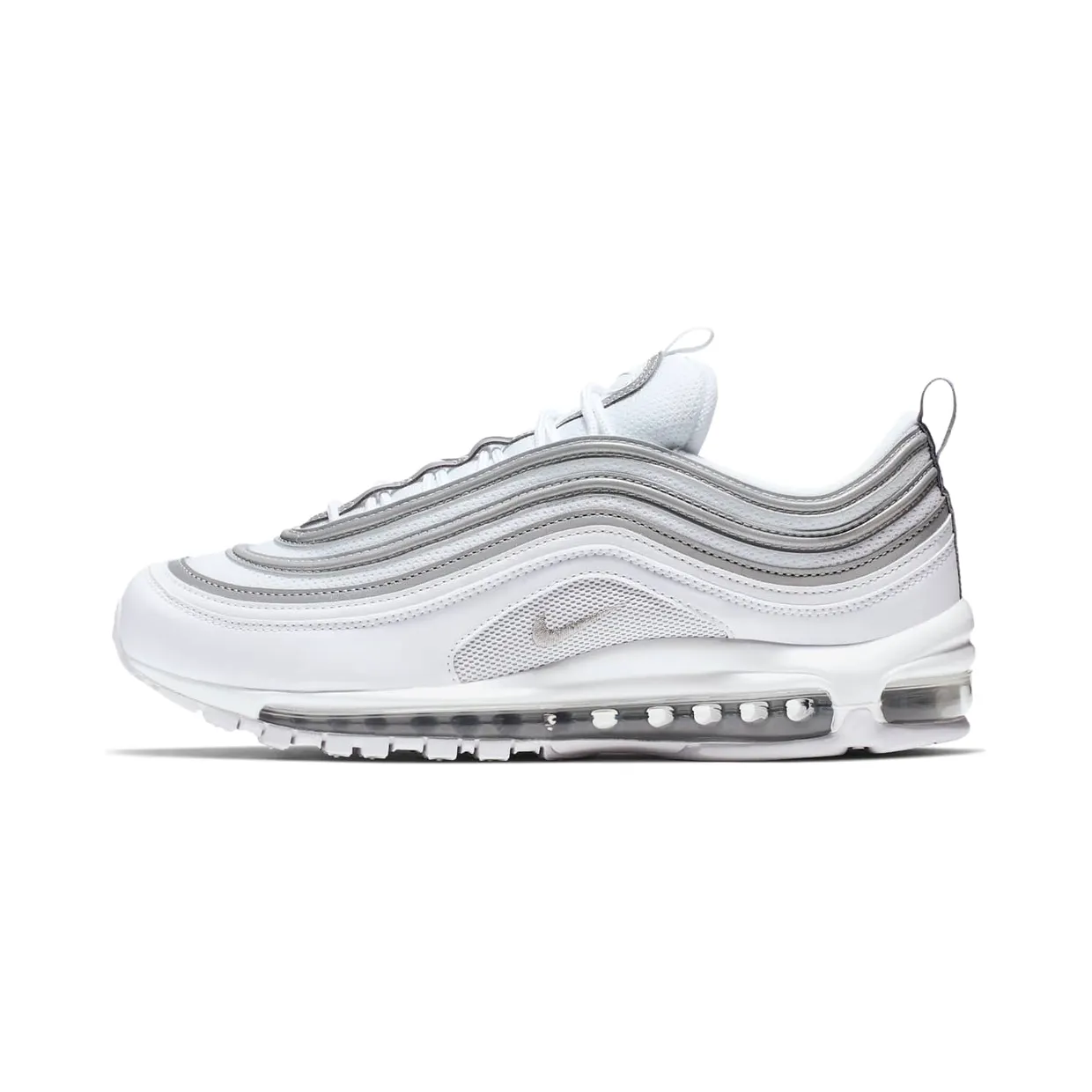 nike-air-max 921826-105