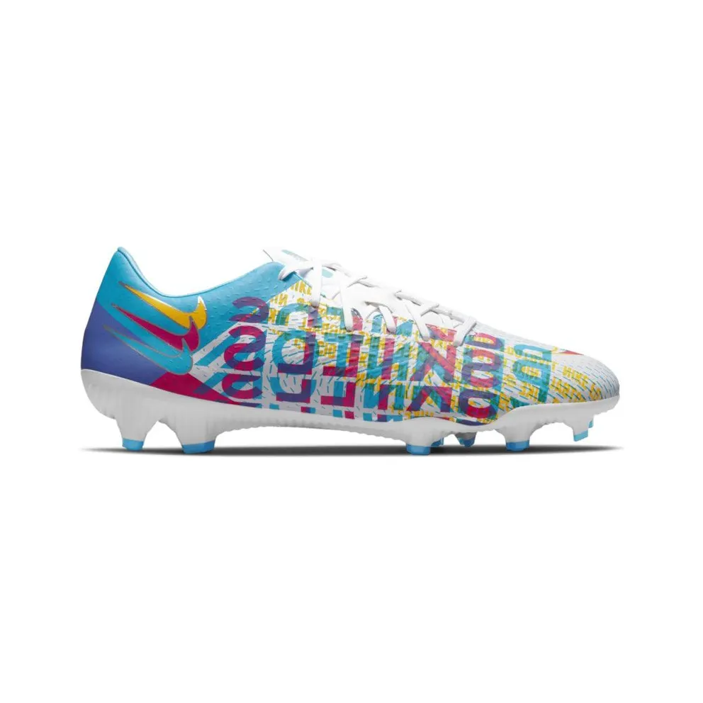 Nike Phantom GT Academy MG 3D (CZ3452-467)